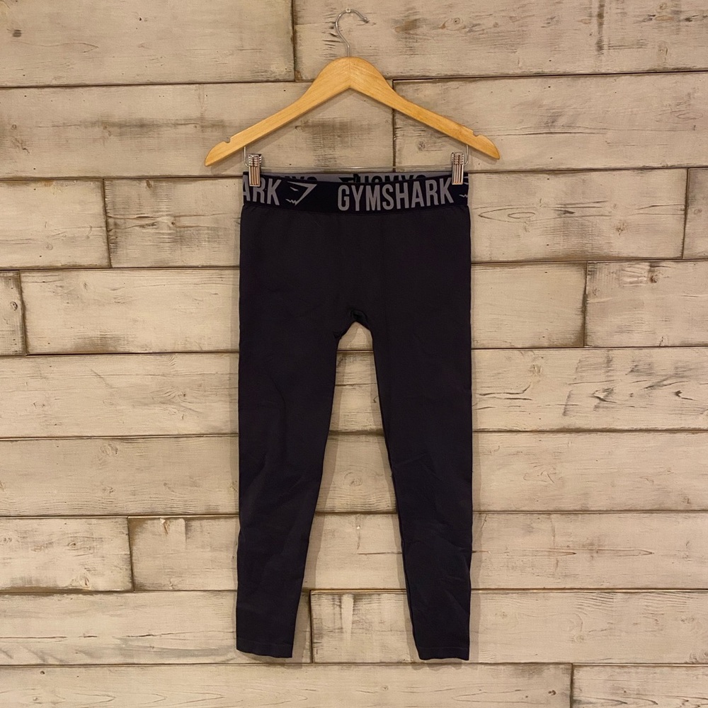 Gymshark Leggings size small